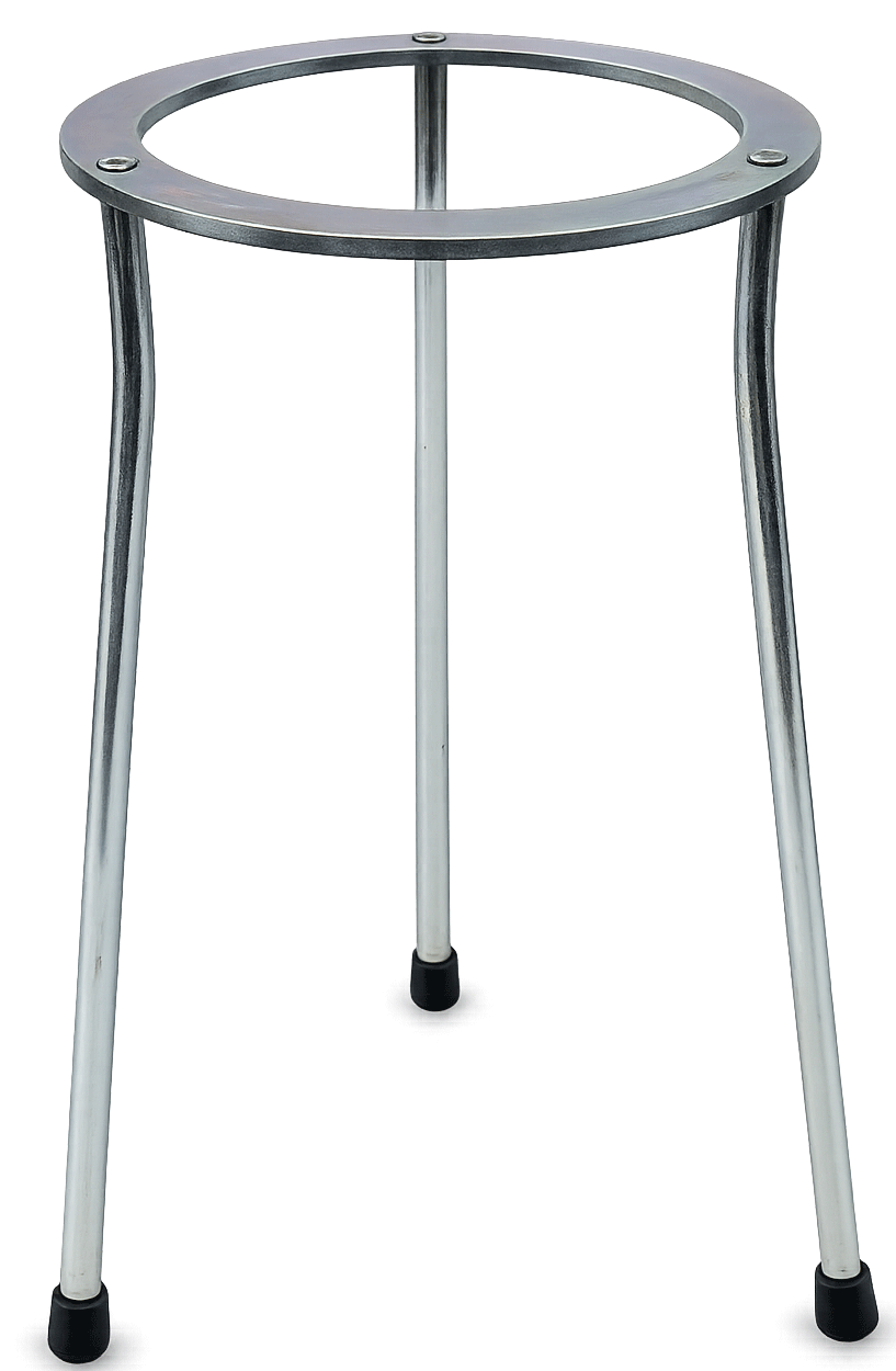 Dreifuß