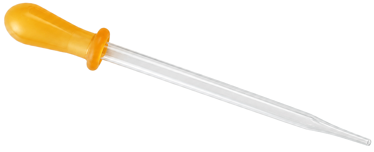 Pipette