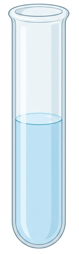 Reagenzglas