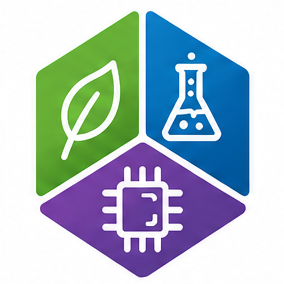 LernLab