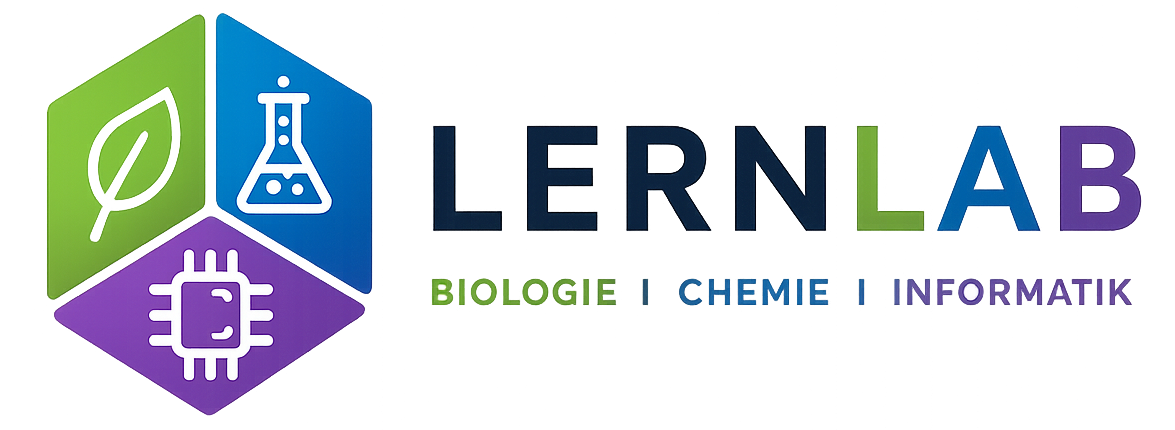 LernLab
