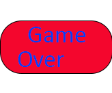 Game-Over-Sprite