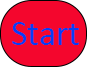 Start-Taste