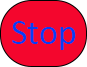 Stop-Taste